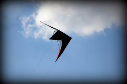 IMG_6766 (Copier)