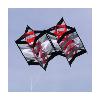 five-star-sturmbox-blackred