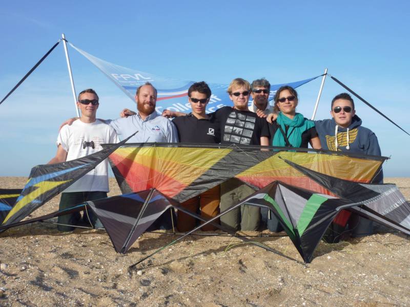 10321691_758044500945359_1713454385557723164_o