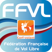 11001865_1793147300909870_3800562633089827286_n