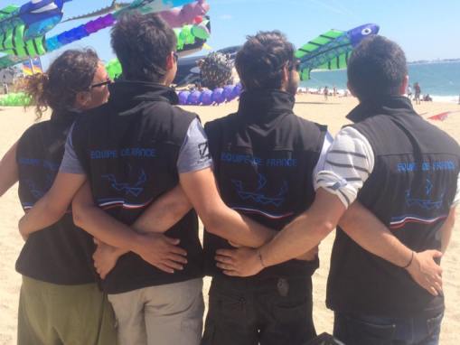 11694013_863037990446009_5492834846557969508_n