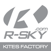 10435911_10152803947685750_3549674628069591347_n