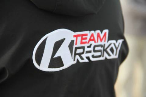 11112915_10153181663040750_4742892979536583293_n