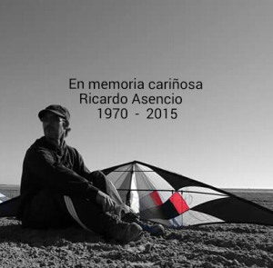 11951761_1051093008236679_8870365216144185918_n