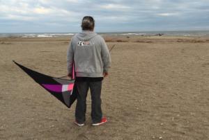 12094882_10206158738902143_4159862447066157798_o