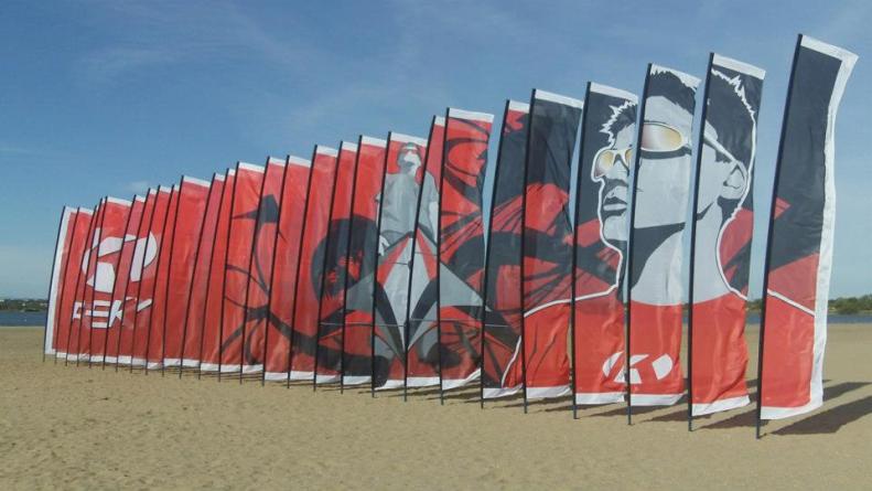 373973_10151186723300750_1947391882_n