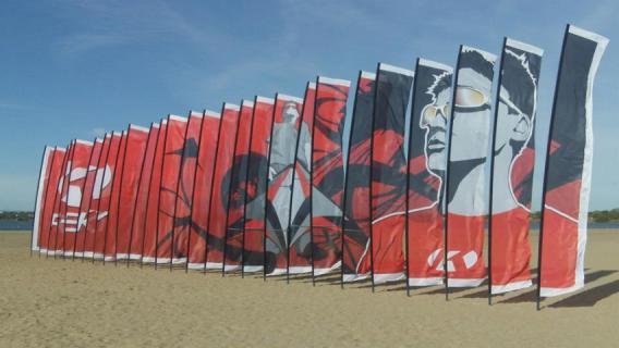 373973_10151186723300750_1947391882_n