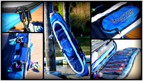 Housse vector (Copier)