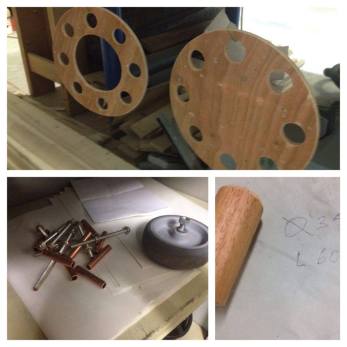 12804108_1102544803145707_910323124_n