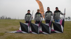 10455011_969505879771306_5194265703022417882_o (Copier)