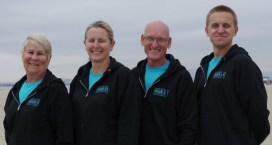 12671937_969505413104686_6925523072324910894_o (Copier)