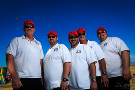 12688334_969505366438024_353192789697298918_n (Copier)