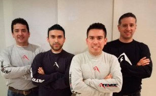 12710750_969505873104640_2763438085535078240_o (Copier)