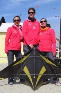 12710869_969505216438039_353246188469011996_o (Copier)