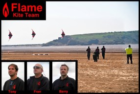 12719404_969505899771304_6375530206752597362_o (Copier)