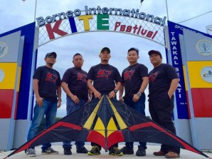 12742175_969507419771152_4541367173455408348_n (Copier)