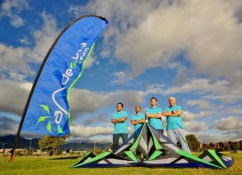 12747898_969505883104639_6456384665611042481_o (Copier)