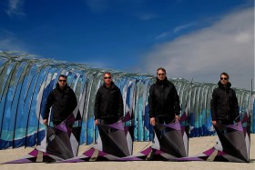 12748063_969505156438045_2714026157855770121_o (Copier)