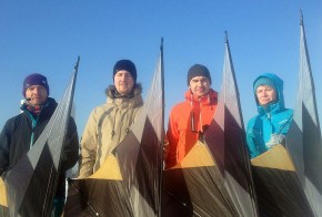 12748063_969505273104700_4901710248027360177_o (Copier)