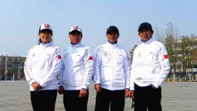 12748093_969507423104485_3859006376460749924_o (Copier)