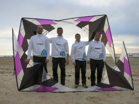 12764373_969505046438056_7453319178308119144_o (Copier)