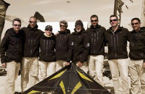 12764532_969505043104723_3401414258150395196_o (Copier)