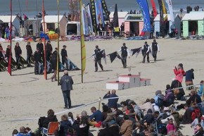 12931265_1766184713612244_7796891442992295719_n (Copier)