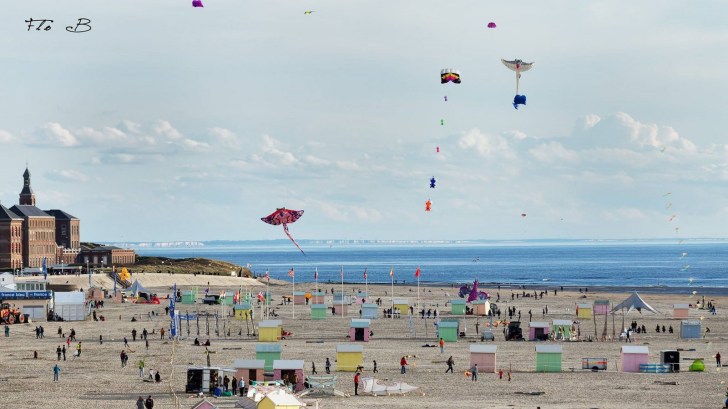 12957589_1670523366546503_7804782582640605592_o (Copier)