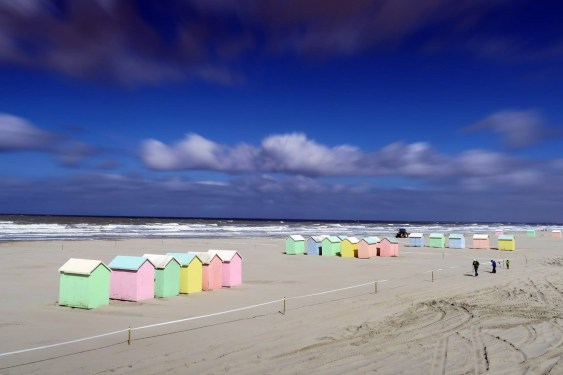 12961264_983123711723333_9082966107568044580_o (Copier)