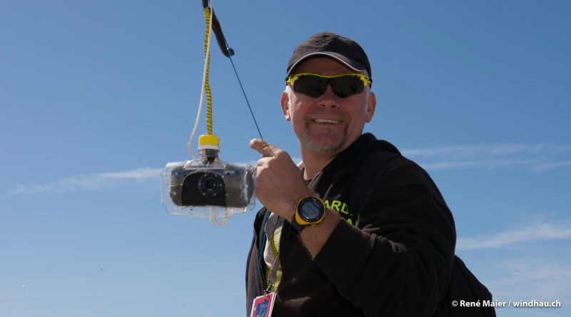 12973166_1052462978151708_2000320681679576070_o (Copier)