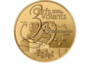 12973547_982641561771548_1179941958809480399_o (Copier)