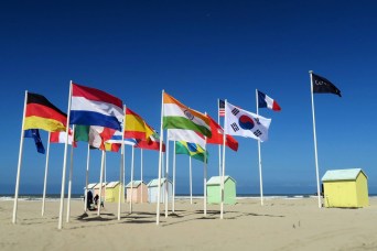 12977174_983723754996662_2213939840424103129_o (Copier)