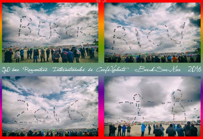 12983371_1671364303129076_4899387293705536822_o (Copier)