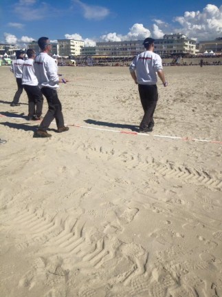 12986978_10153624612773175_4833564808945527279_n (Copier)