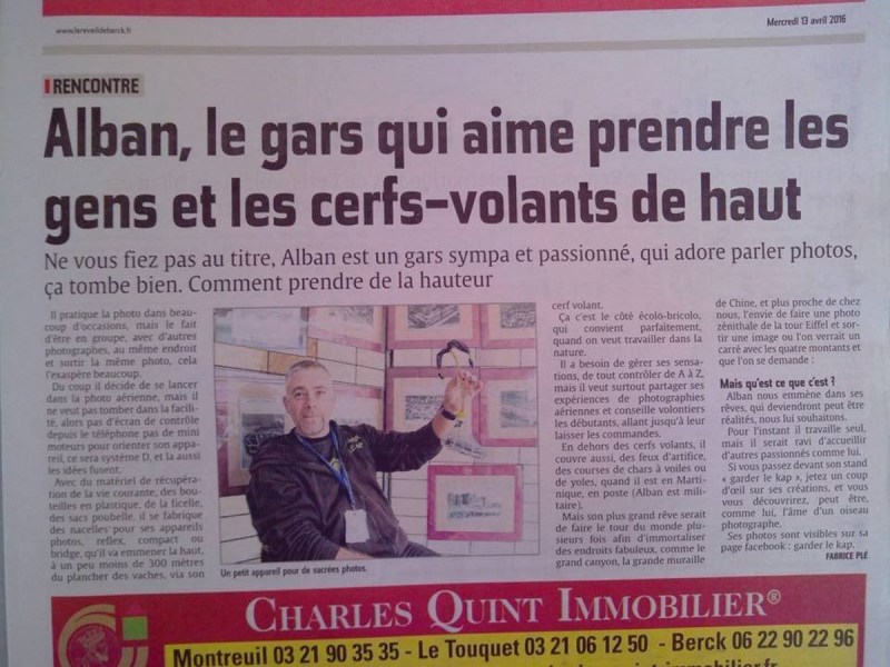 12993527_10205292340262103_722754008183548786_n (Copier)