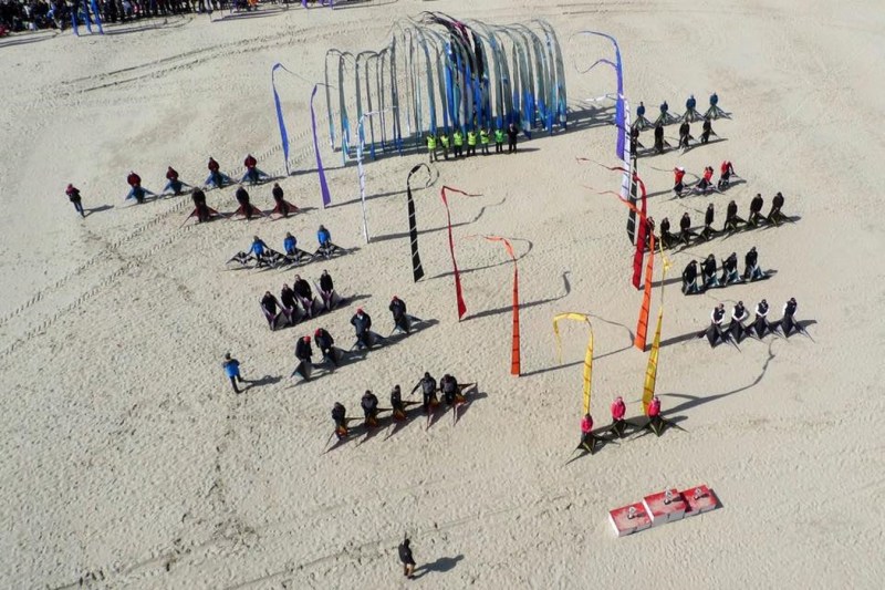 12993612_639438196206982_8031012973185618499_n (Copier)