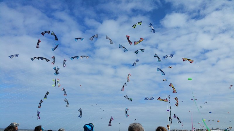 12998734_10204777466791354_1502479926005535630_n (Copier)