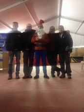 13015415_10153629697953175_4294591463653201760_n (Copier)