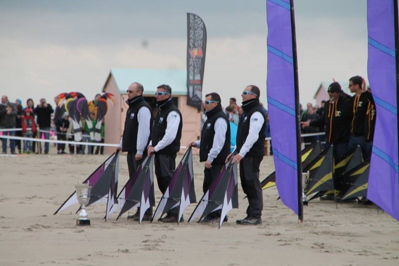 13043224_1090785024317354_2933598501088697867_n (Copier)