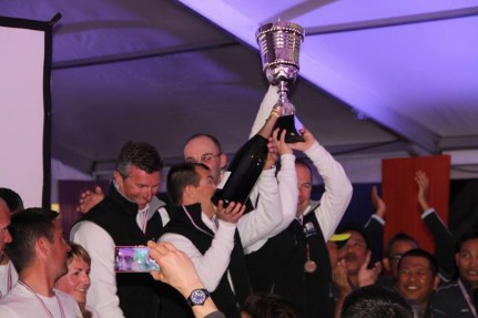 13043438_1090784894317367_3284200664364475264_n (Copier)