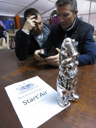 Berck 2016 WSKC 102 (Copier)