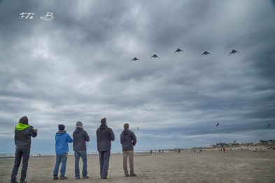 12999725_1671195199812653_1041960095_o(1) (Copier)