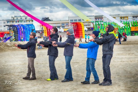 13009881_1671195226479317_1639570423_o (Copier)