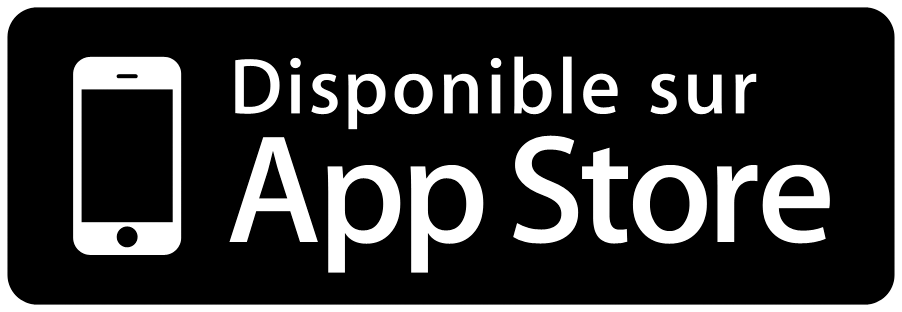 btn_availableontheappstore