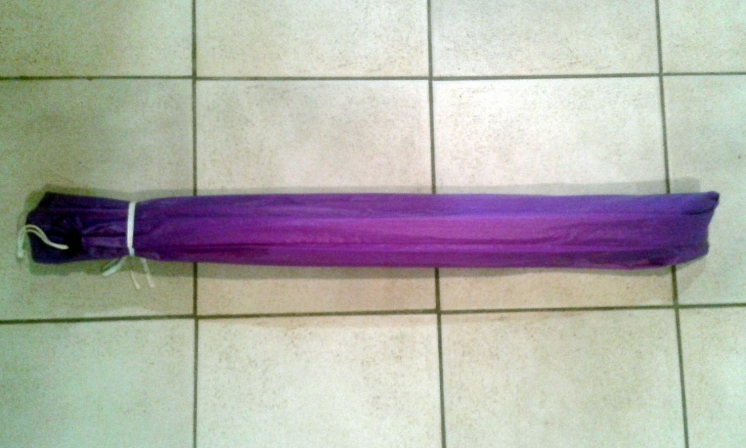 Rokkaku Premier Kites