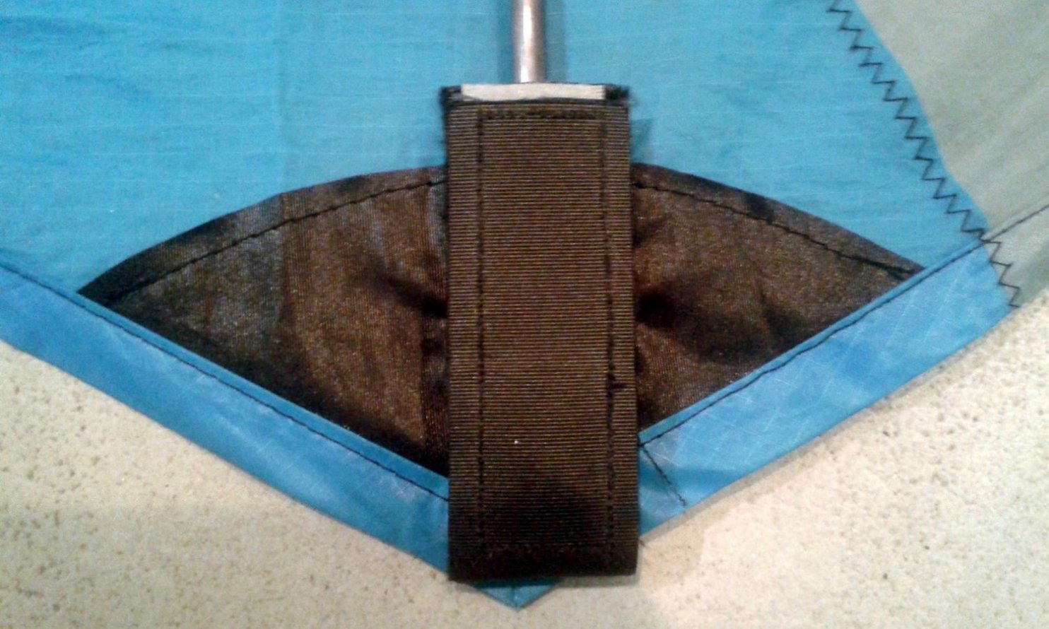 Rokkaku Premier Kites