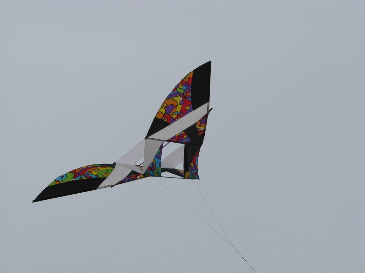 Westende (Belgique) avec Gis&egrave;le et Patrick.