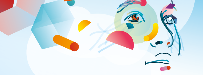 FESTIVAL-A-TOUT-VENT