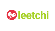Leetchi-logo