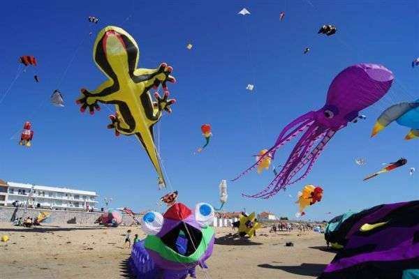 festival-a-tout-vent-2015-notre-dame-de-monts